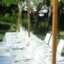 サイレントクラブの写真10枚目