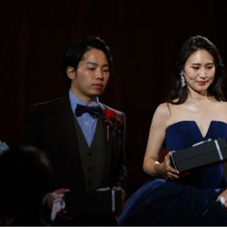 パレスホテル東京の写真24枚目