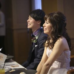 TRUNK HOTELの写真10枚目