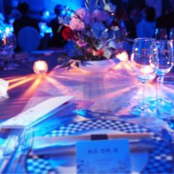 ザ・プリンス パークタワー東京の写真3枚目