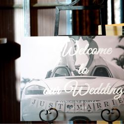 ニーズ青山 by T&G WEDDING の写真14枚目