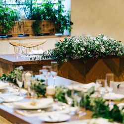 ラシック アンジュールの写真14枚目