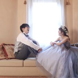 海辺のガーデンハウス リーベリアの写真13枚目