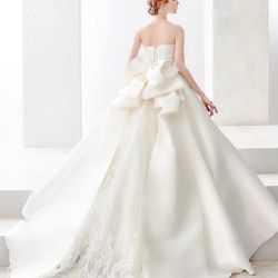 ラグナヴェール東京の写真18枚目