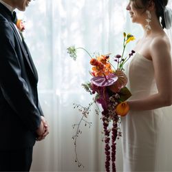 TRUNK HOTELの写真4枚目