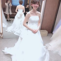 ラピスアジュールの写真24枚目