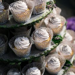 パレスホテル東京の写真34枚目