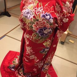 八芳園の写真13枚目