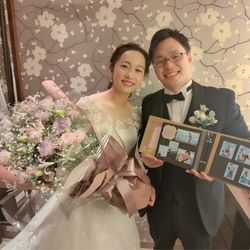 KOTOWA 奈良公園 Premium Viewの写真36枚目