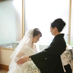 帝国ホテル 東京の写真31枚目