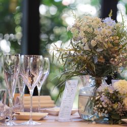 表参道TERRACEの写真9枚目