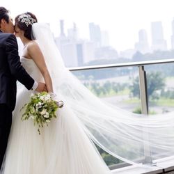 パレスホテル東京の写真29枚目