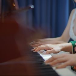 BAYSIDE GEIHINKAN VERANDA minatomiraiの写真6枚目