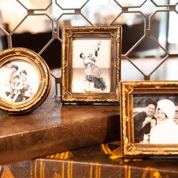 カノビアーノ 福岡の写真17枚目