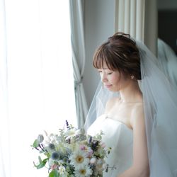 BAYSIDE GEIHINKAN VERANDA minatomiraiの写真7枚目