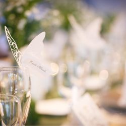 ヴェールノアールの写真35枚目