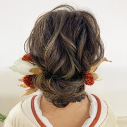 麻布迎賓館の写真17枚目