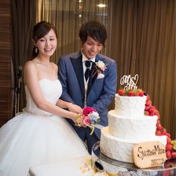 ザ・テラス バイ・ザ・シー カウイチャペルの写真6枚目