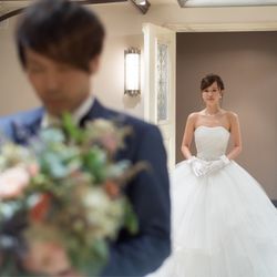 ザ・テラス バイ・ザ・シー カウイチャペルの写真26枚目