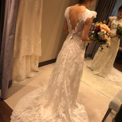 ウエディングテラスの写真31枚目