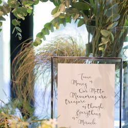 ザ・ガーデンオリエンタル大阪の写真12枚目