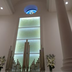 アルカンシエル ベリテ 大阪の写真1枚目