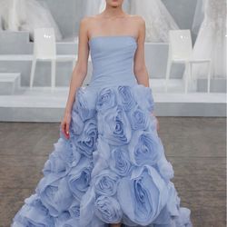 パレスホテル東京の写真30枚目