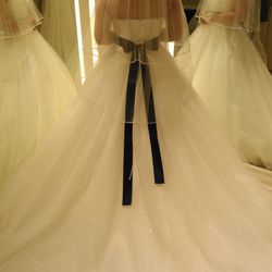 葵の教会の写真23枚目