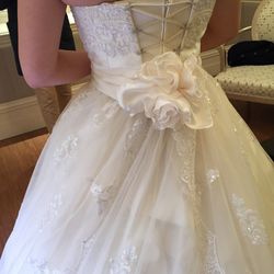 マリエール神水苑の写真24枚目