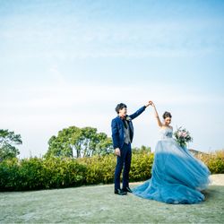 ルージュアルダンの写真9枚目