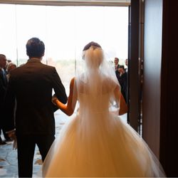 パレスホテル東京の写真10枚目