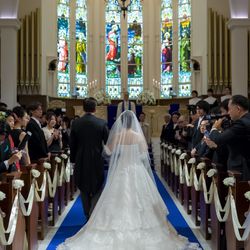 アニヴェルセル 豊洲の写真29枚目