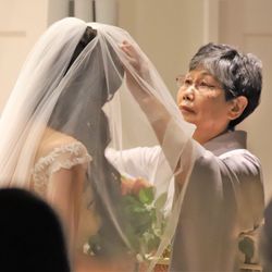 メゾン プルミエールの写真24枚目