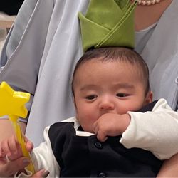 ザ・ピーク プレミアムテラスの写真34枚目