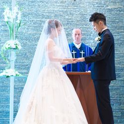 KOTOWA 京都 八坂の写真22枚目