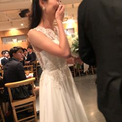 神戸北野ホテルの写真19枚目