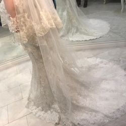 カサ・デ・アンジェラ青山の写真31枚目