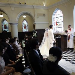 ホテルモントレ ラ・スール大阪の写真13枚目