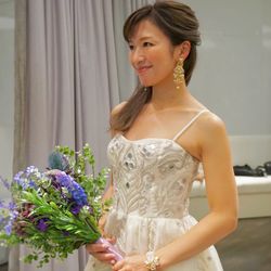 パラッツォ ドゥカーレ 麻布の写真21枚目