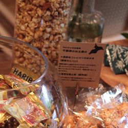 表参道TERRACEの写真10枚目