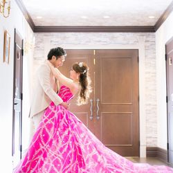 カサ・デ・アンジェラ青山の写真31枚目