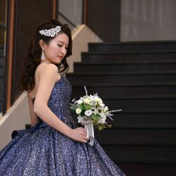 シェラトン・グランデ・トーキョーベイ・ホテルの写真35枚目