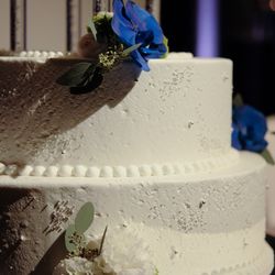 ザ・リッツ・カールトン東京の写真24枚目