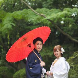 ララシャンス 博多の森の写真10枚目