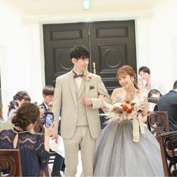 アルモニーアンブラッセ イットハウスの写真23枚目