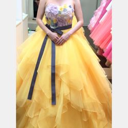 ラグナヴェール名古屋の写真22枚目