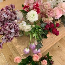 メゾン プルミエールの写真32枚目