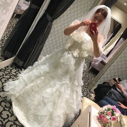 グラストニアの写真5枚目