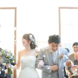 表参道TERRACEの写真15枚目