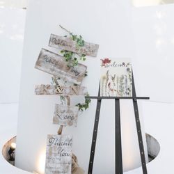 Mia Viaの写真11枚目